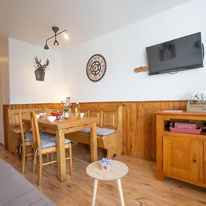  Appartement Les Lauzes-4 France