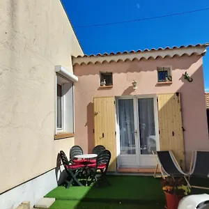  Séjour chez l'habitant Independante France