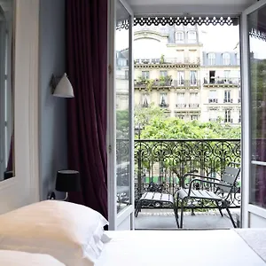 Hotel Stella Etoile